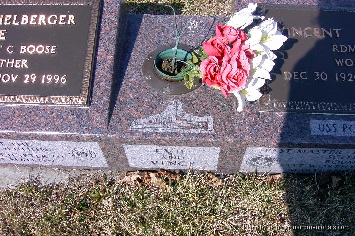 2002-03-01  PDRM1850.JPG